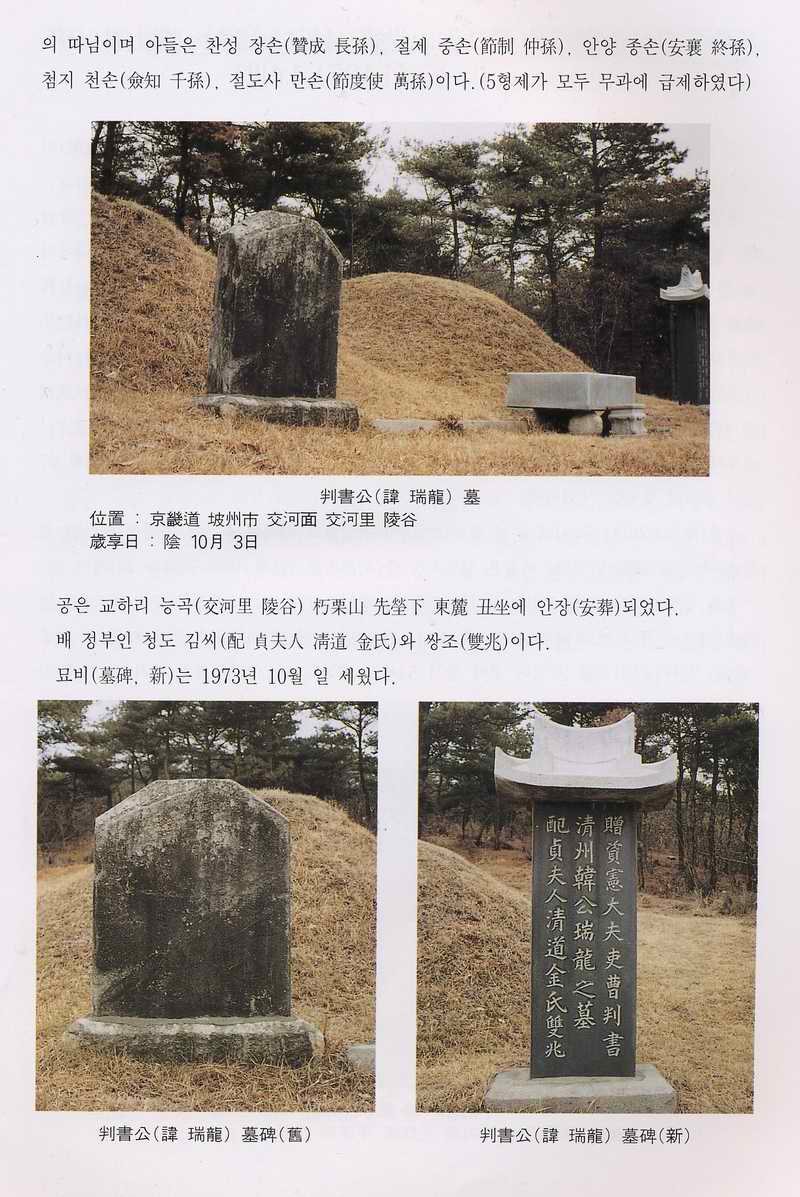 서룡 이미지